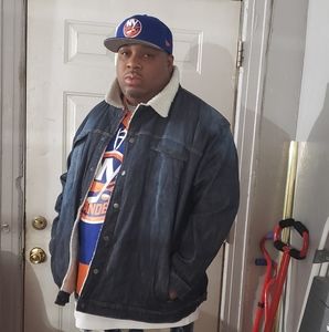 Meet your Posher, Law